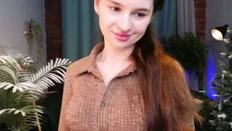 Lunaolivia_ teen - 29-Nov-2025