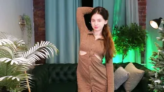 lunaolivia_ recorded nude video 394109