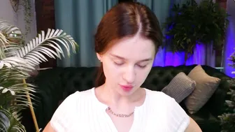 lunaolivia_ recorded nude video 394109