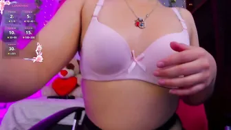antonella_emma recorded nude video 394110