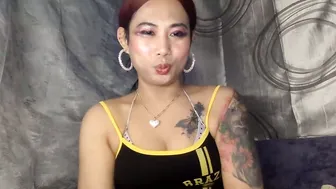 sweetspicypotato recorded nude video 394115