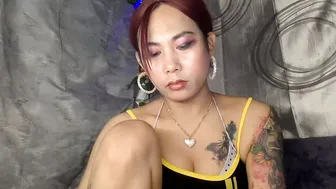 sweetspicypotato recorded nude video 394115