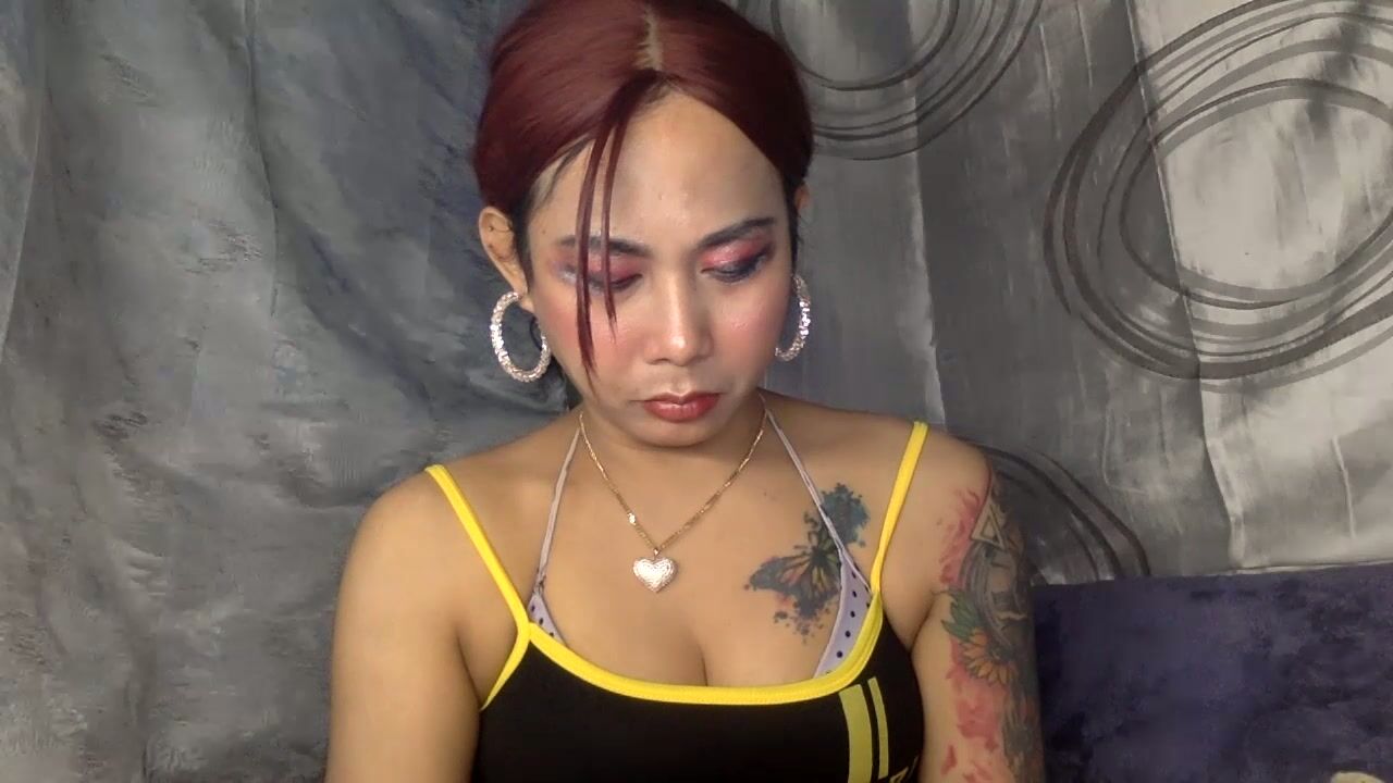 Sweetspicypotato sex video (11/29/2025)