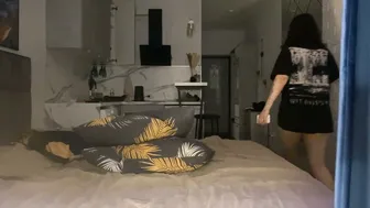 mood_couple live webcam show (11/29/2025)