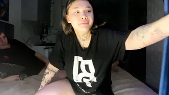 mood_couple live webcam show (11/29/2025)