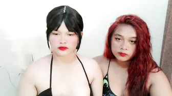 chennybbgirl recorded nude video 394125