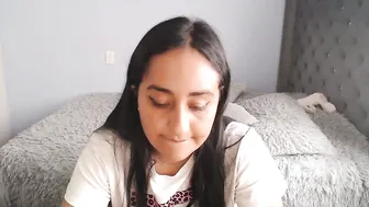 xxxvenus888 cam girl (11-29-2025)