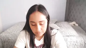xxxvenus888 recorded nude video 394126