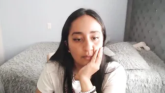 xxxvenus888 recorded nude video 394126