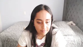 xxxvenus888 recorded nude video 394126