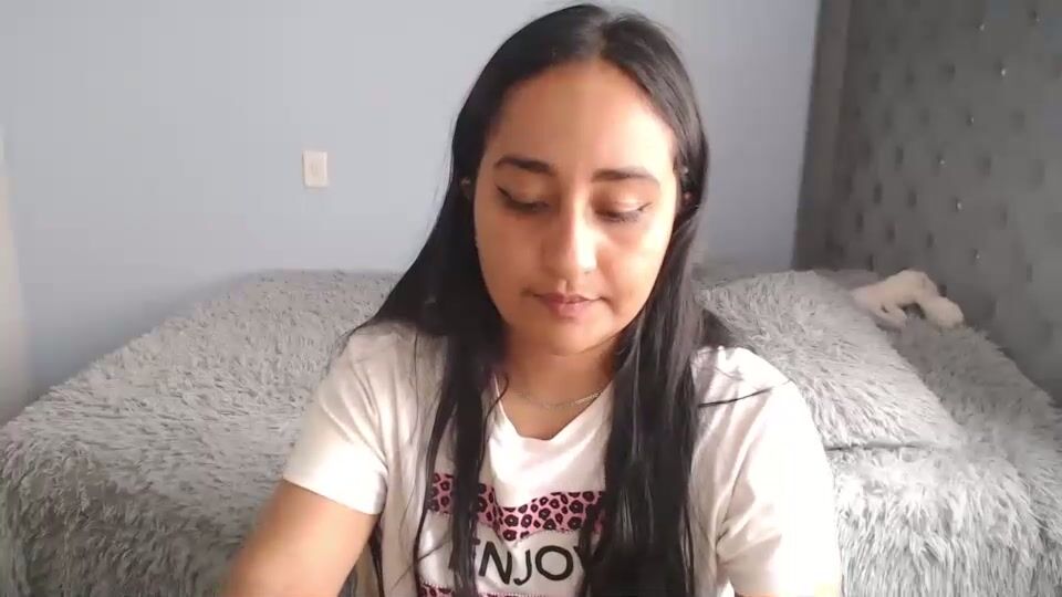 xxxvenus888 cam girl (11-29-2025)