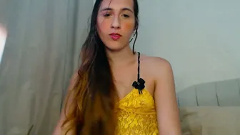 femmeangel recorded nude video 394128