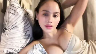 webcammaggie recorded nude video 394136