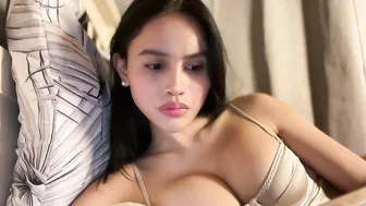 webcammaggie recorded nude video 394136