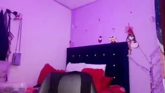 elizabethtaylor1 horny amateur (11-29-2025)