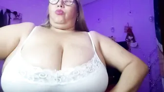 elizabethtaylor1 horny amateur (11-29-2025)