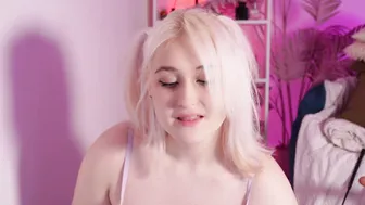tiffanyjons new 11/29/2025