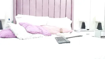 dorettaacreman recorded nude video 394162