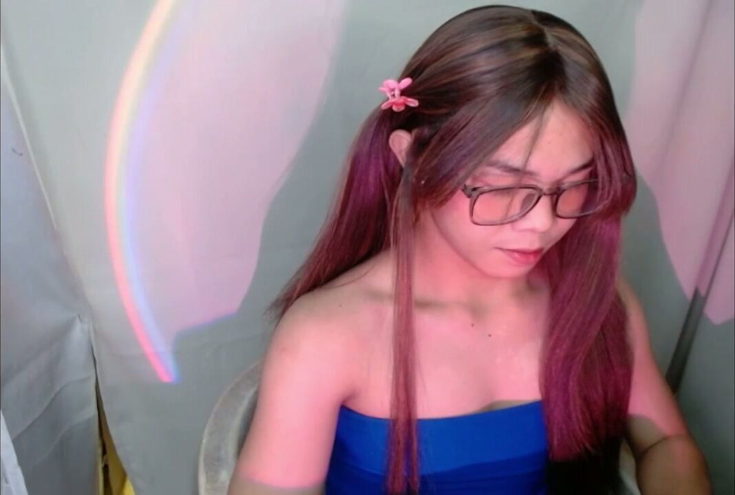Sexyrafaela_ young sex porn cam