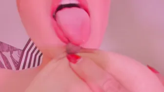 samaantha_white_ recorded nude video 394172