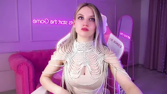 stacyevancesss recorded nude video 394176