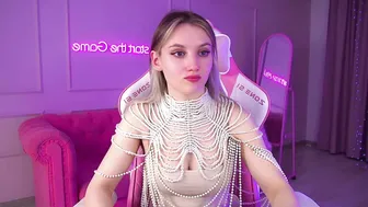 stacyevancesss recorded nude video 394176
