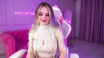 stacyevancesss recorded nude video 394176