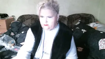 lanacat555 recorded nude video 394187