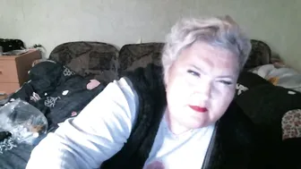 lanacat555 bbw 29-Nov-2025