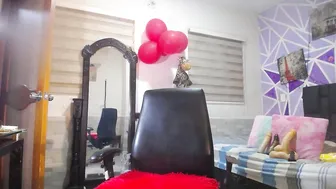Andrea_ospina1 dildo 11-29-2025