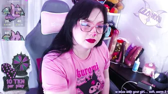 lilomoon69 recorded nude video 394198