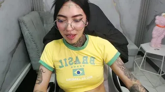 ashley_blum_v recorded nude video 394202