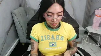 ashley_blum_v recorded nude video 394202
