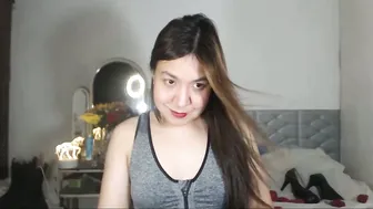 stellahugets recorded nude video 394207