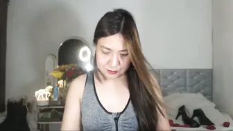 stellahugets recorded nude video 394207