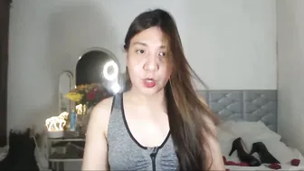 stellahugets recorded nude video 394207