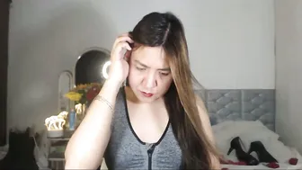 stellahugets recorded nude video 394207