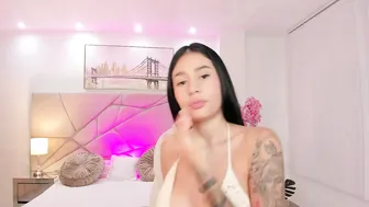 miranda_crawfor recorded nude video 394217