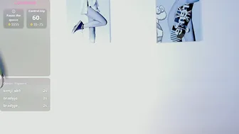 samayryan recorded nude video 394218