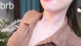 lunaolivia_ recorded nude video 394224