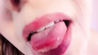 Katte_landerr stream cam video