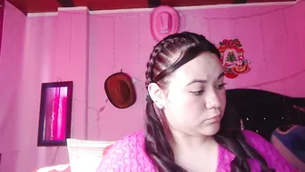 nikkirous_ dildo porn sex