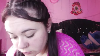 nikkirous_ dildo porn sex
