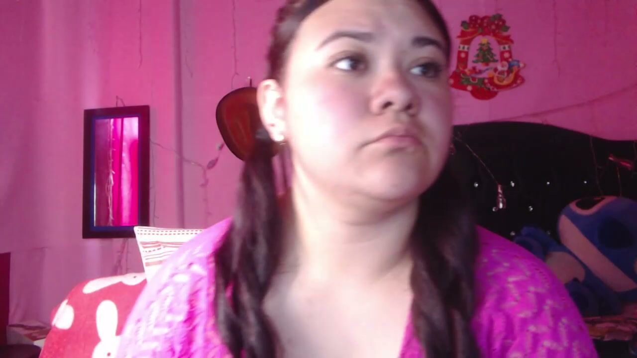 nikkirous_ dildo porn sex