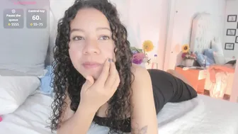 brithany_rousee recorded nude video 394230