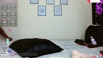 izzabelvalentine (11/29/2025)