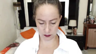 geral_bhri recorded nude video 394234