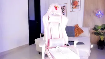 ayleen_dunkann recorded nude video 394241