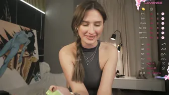 melissa_kirke recorded nude video 394242