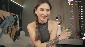 melissa_kirke recorded nude video 394242